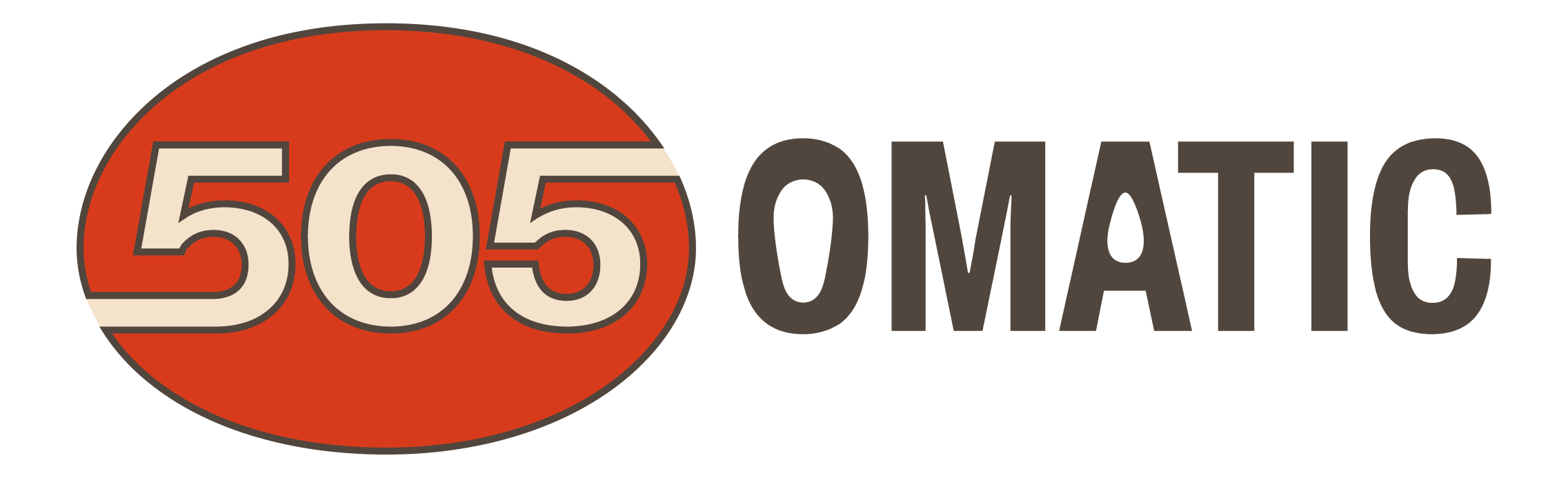 505omatic