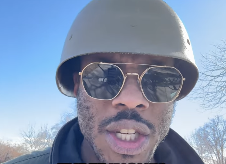 Santa Fe vs General Plan