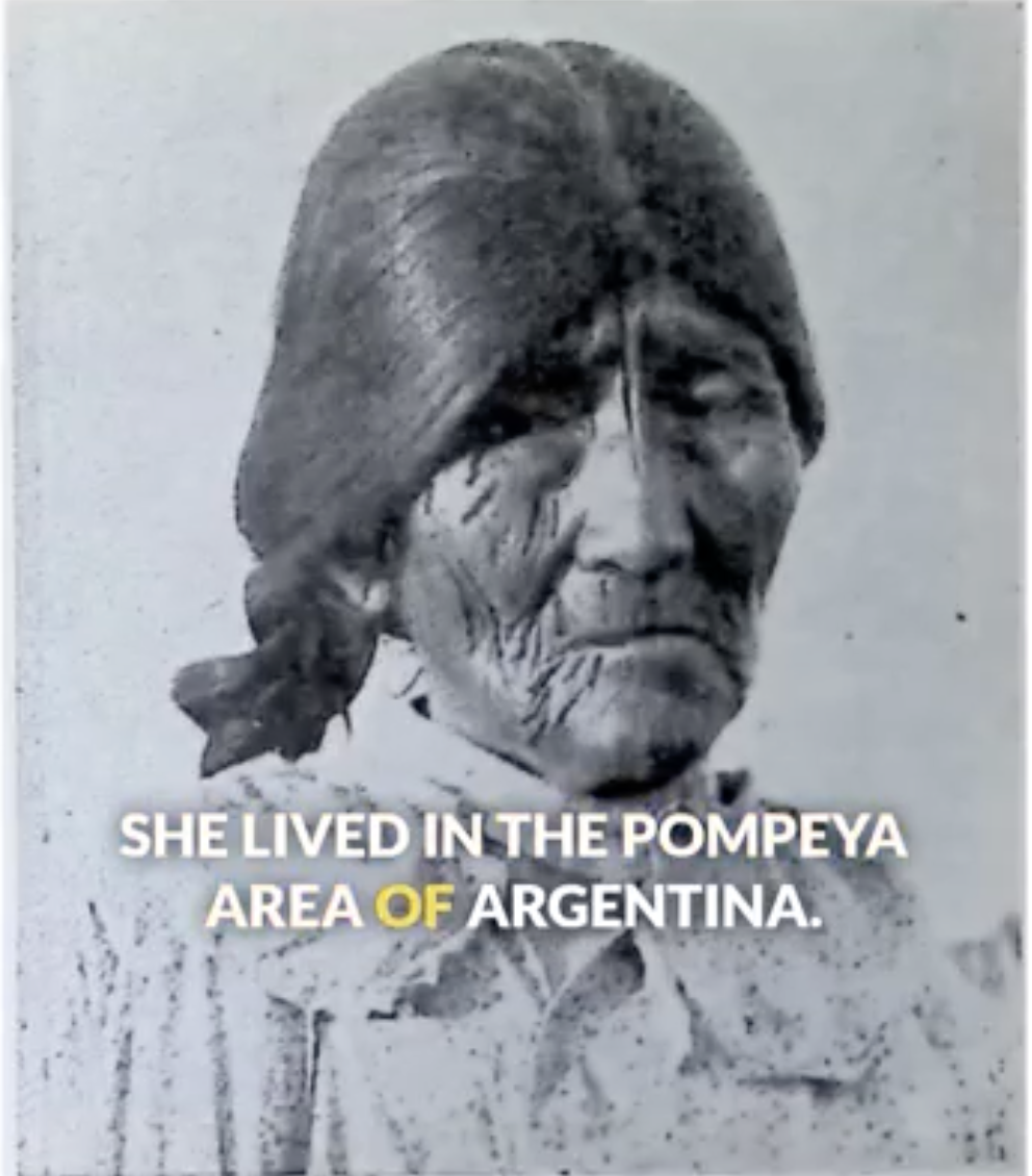 Native Bound Unbound