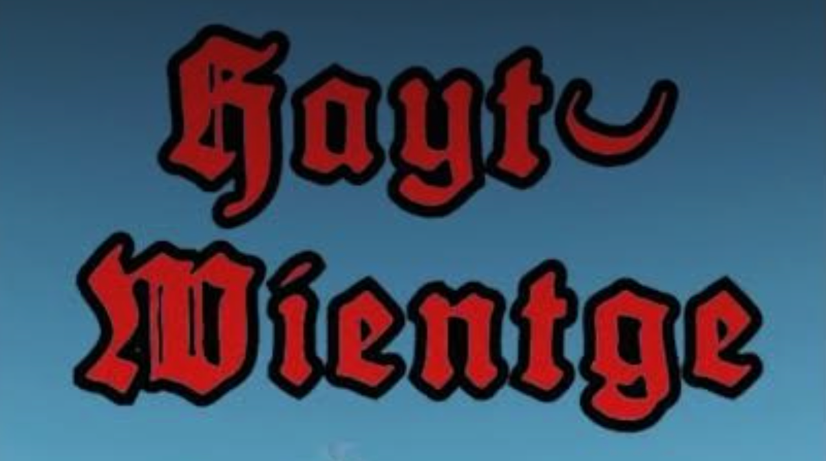 Investigating the Most Stereotypically Haunted-Looking House in Santa Fe