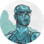 J. Alex the Technologist