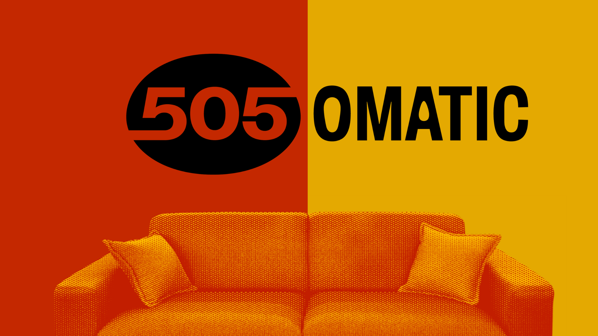 505OMATIC