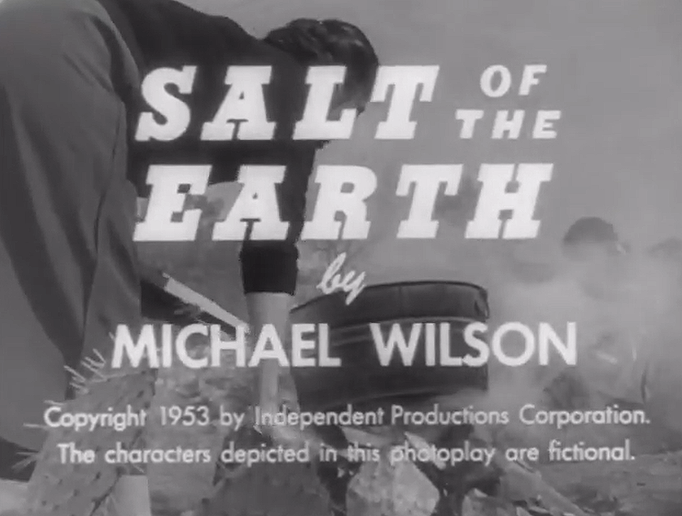 The Only Film Hollywood Ever Banned is New Mexican and More Relevant Than Ever