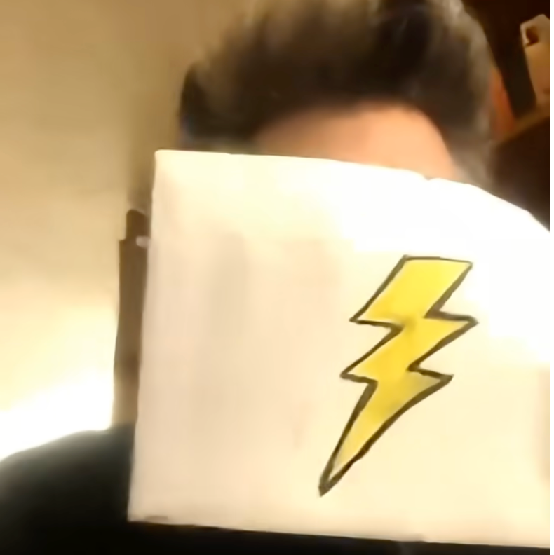 Blackstone is Coming for New Mexico's Power