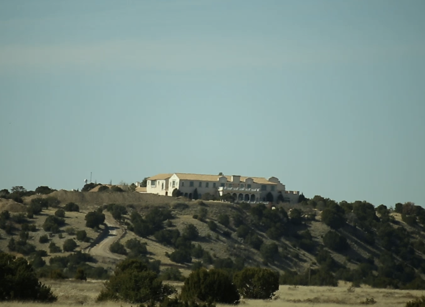 NM lawmakers, attorney general open probes into child sex trafficker Epstein’s Zorro Ranch