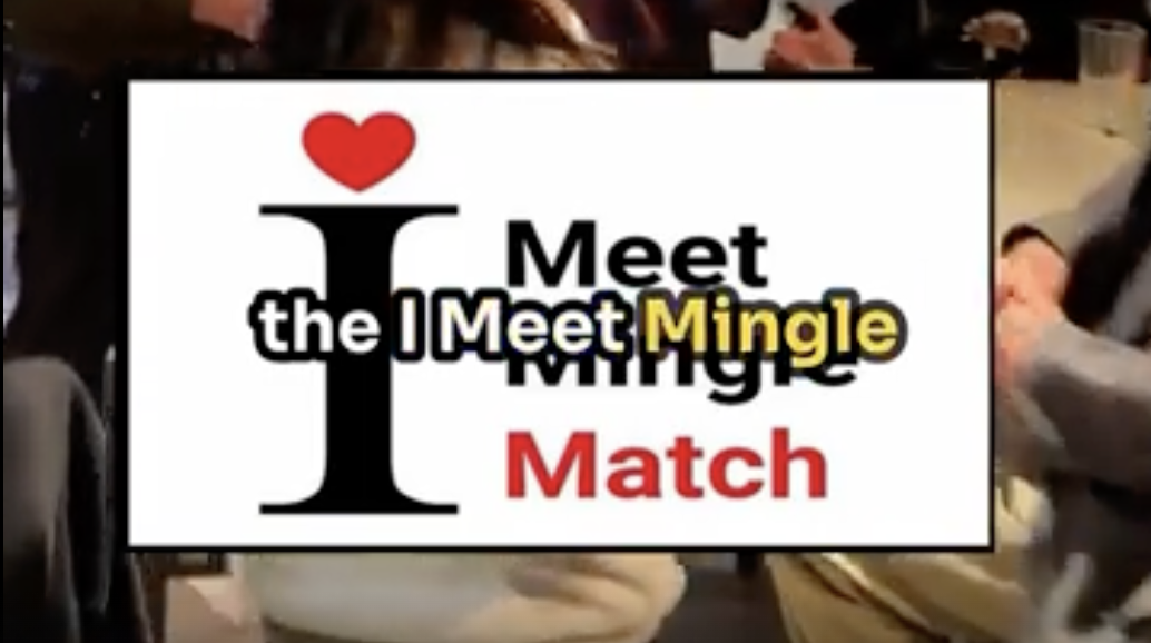 Santa Fe Singles Mingle IRL