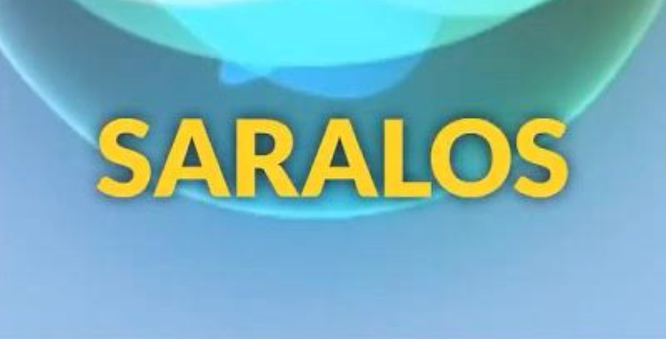 Why does Apple Maps horribly mispronounce Santa Fe's main street?