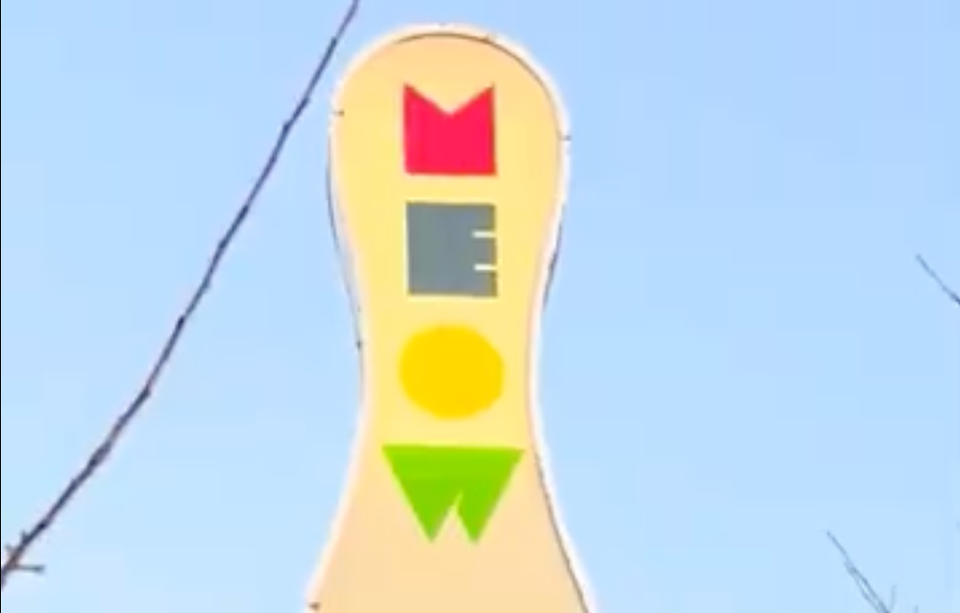 What's Causing the Meow Wolf Layoffs?